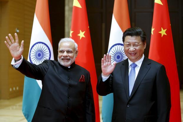 chinesemediawarnsindiaofrepercussionsinscribesvisaissue